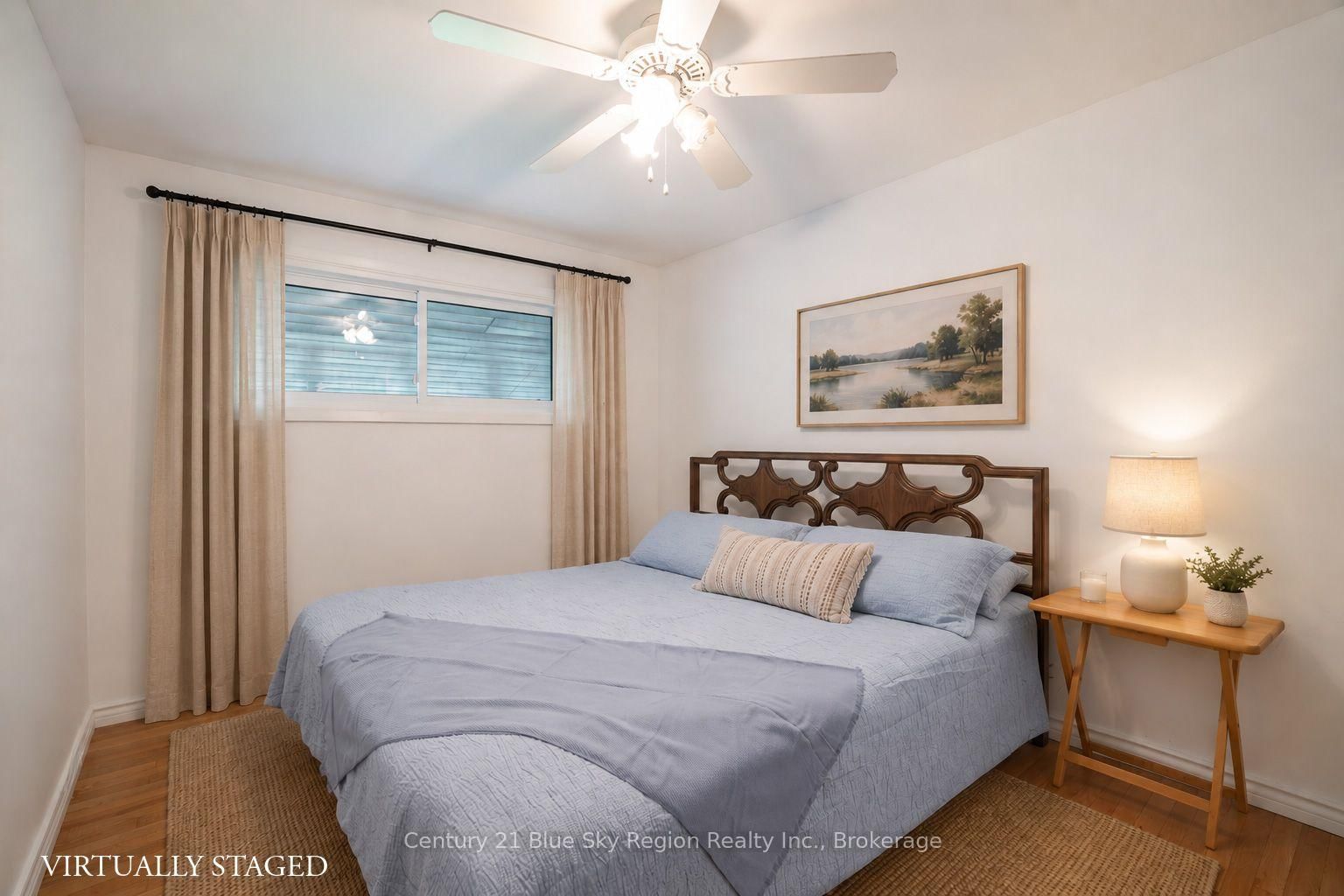 1351 Village Road • East Ferris, ON photo 9