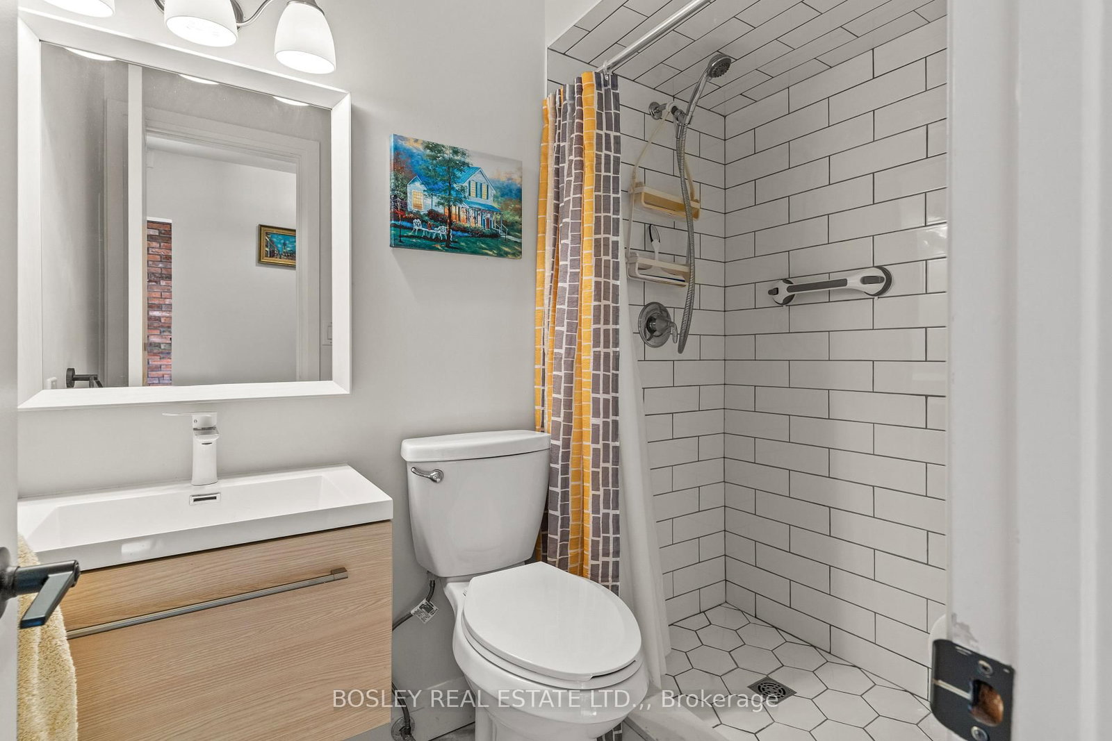 93 Riverview Boulevard • St. Catharines, ON photo 10
