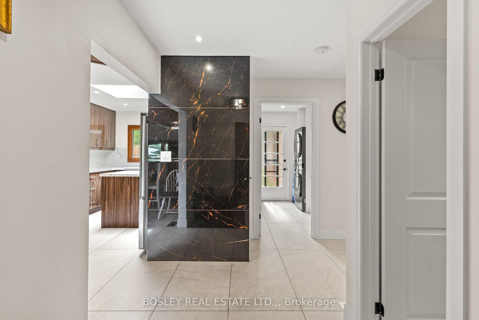 93 Riverview Boulevard • St. Catharines, ON photo 11