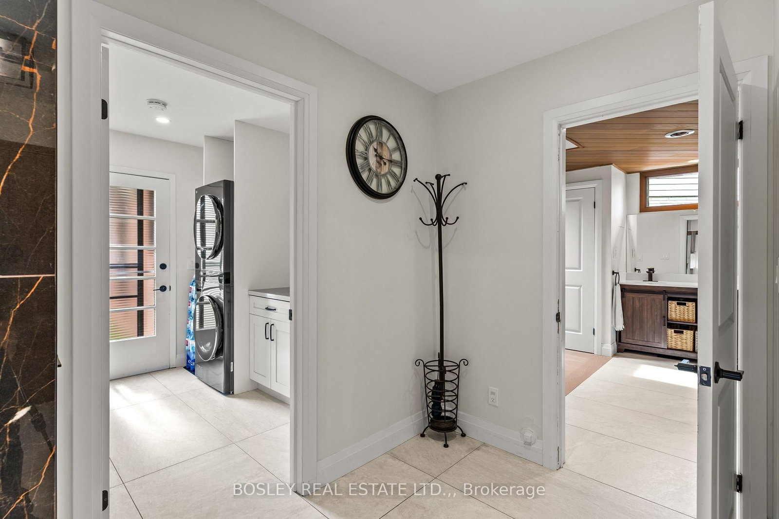 93 Riverview Boulevard • St. Catharines, ON photo 12