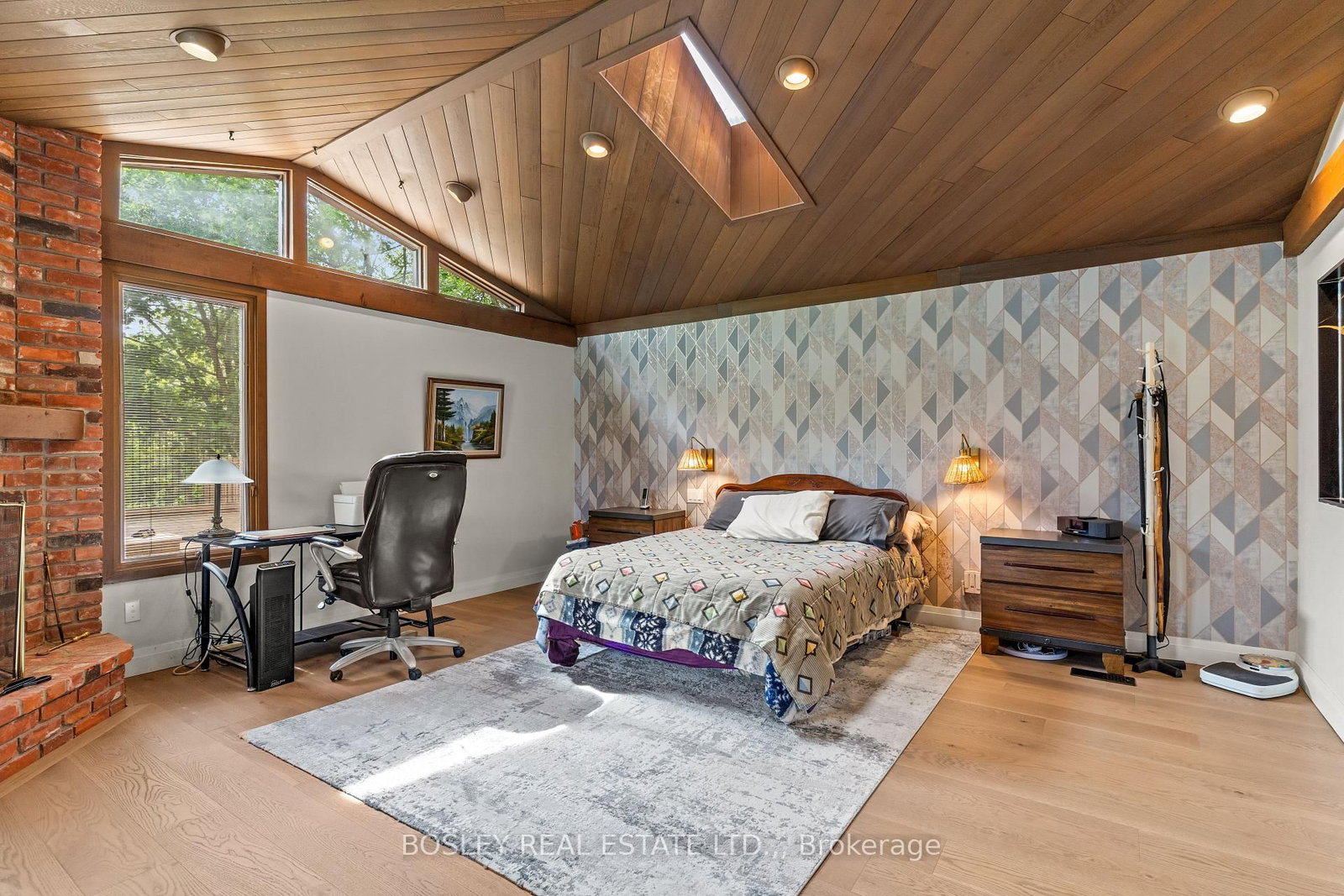 93 Riverview Boulevard • St. Catharines, ON photo 18