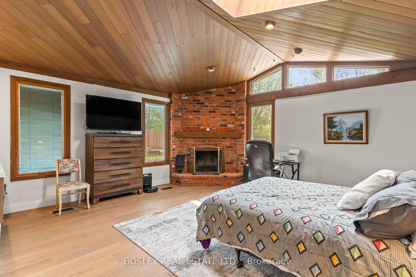 93 Riverview Boulevard • St. Catharines, ON photo 19