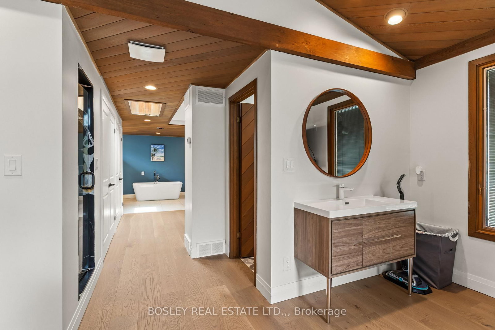 93 Riverview Boulevard • St. Catharines, ON photo 20