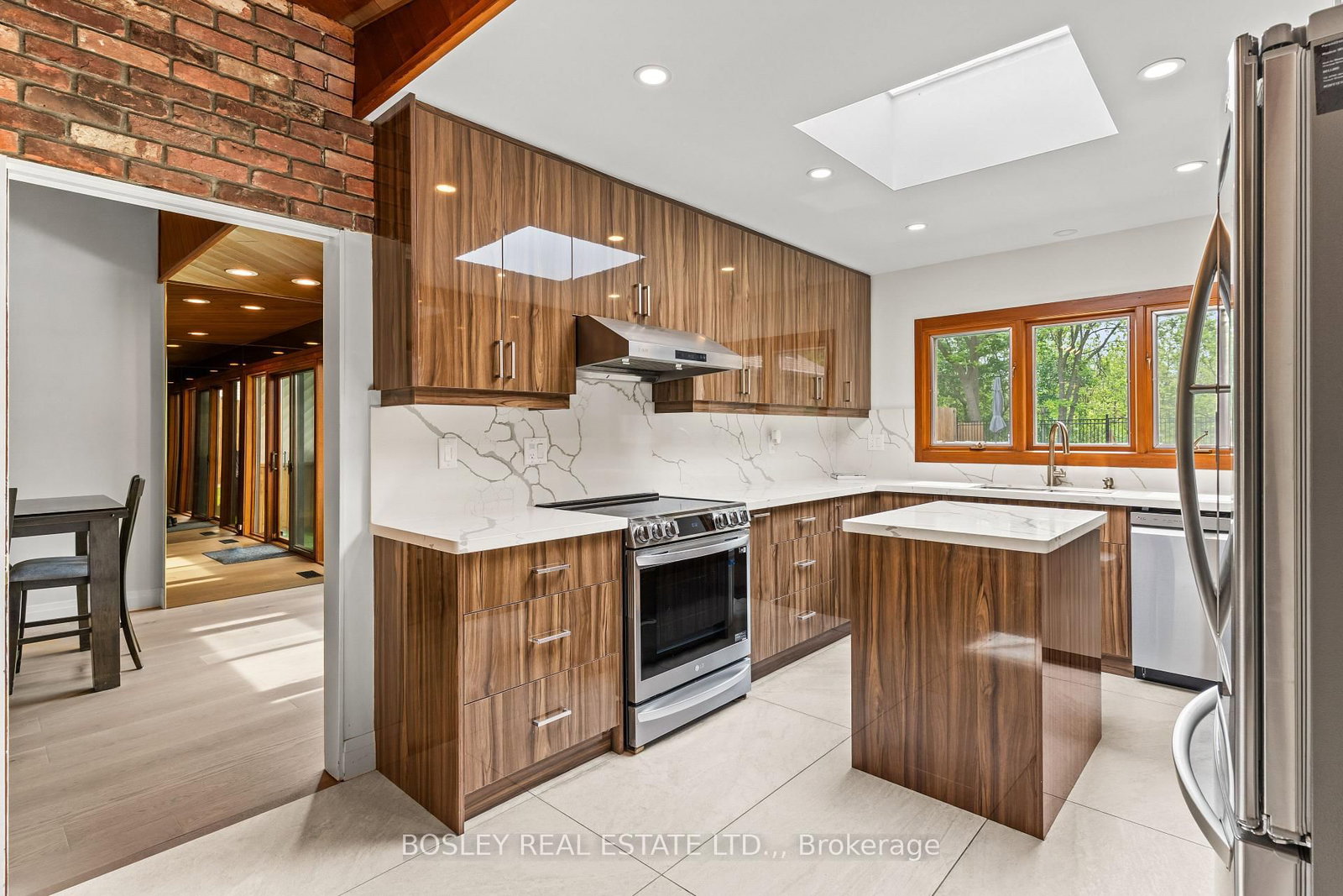 93 Riverview Boulevard • St. Catharines, ON photo 22