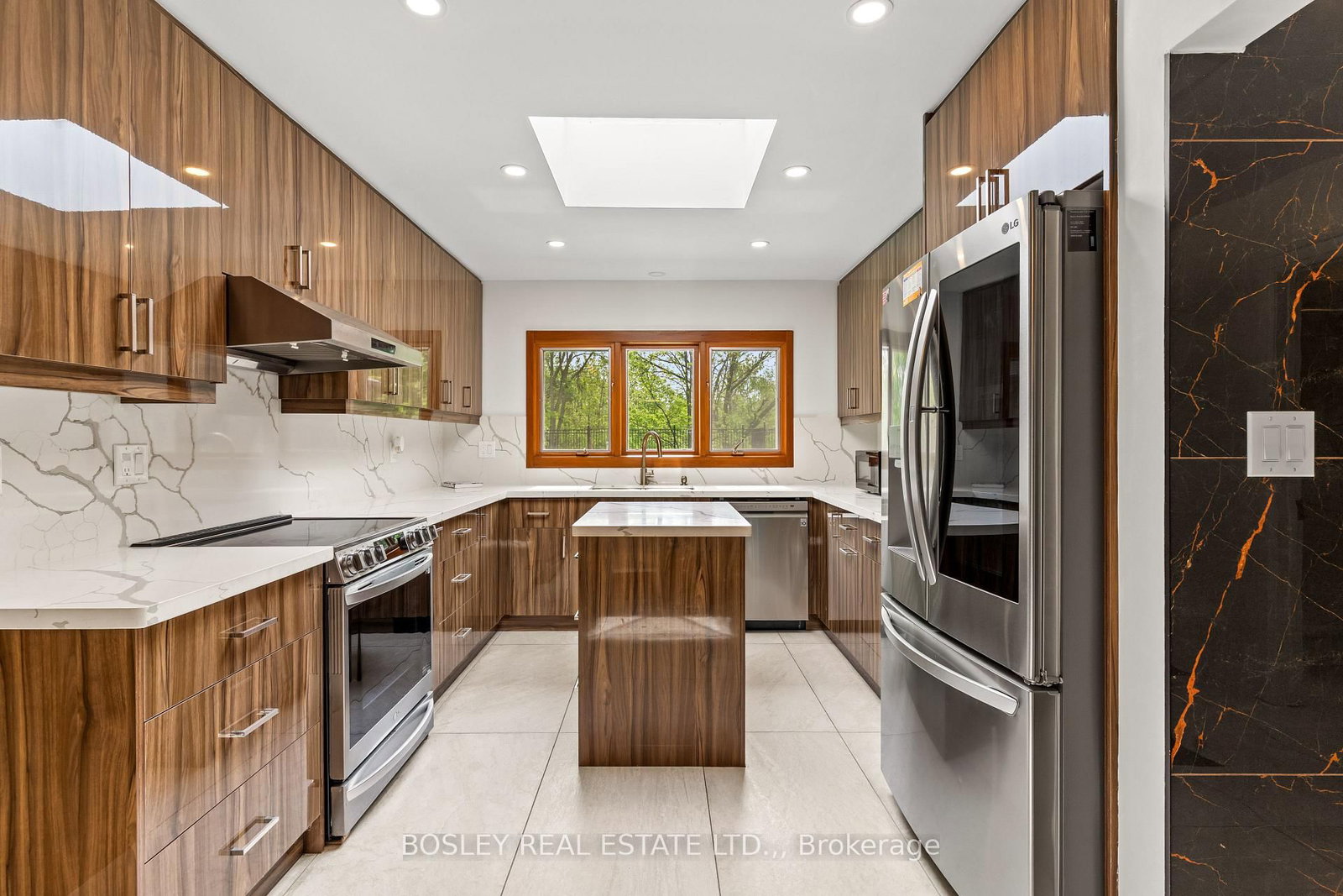 93 Riverview Boulevard • St. Catharines, ON photo 24