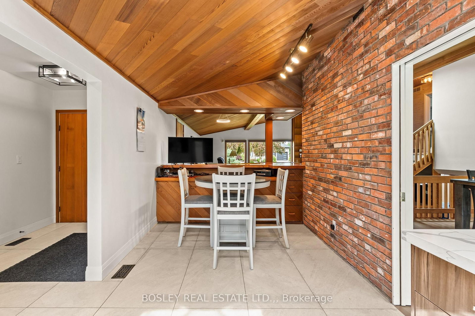 93 Riverview Boulevard • St. Catharines, ON photo 25