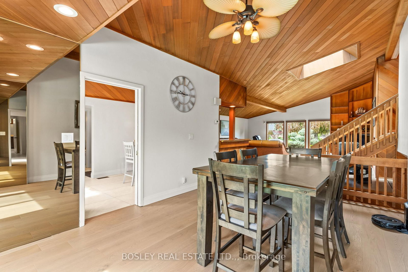 93 Riverview Boulevard • St. Catharines, ON photo 26