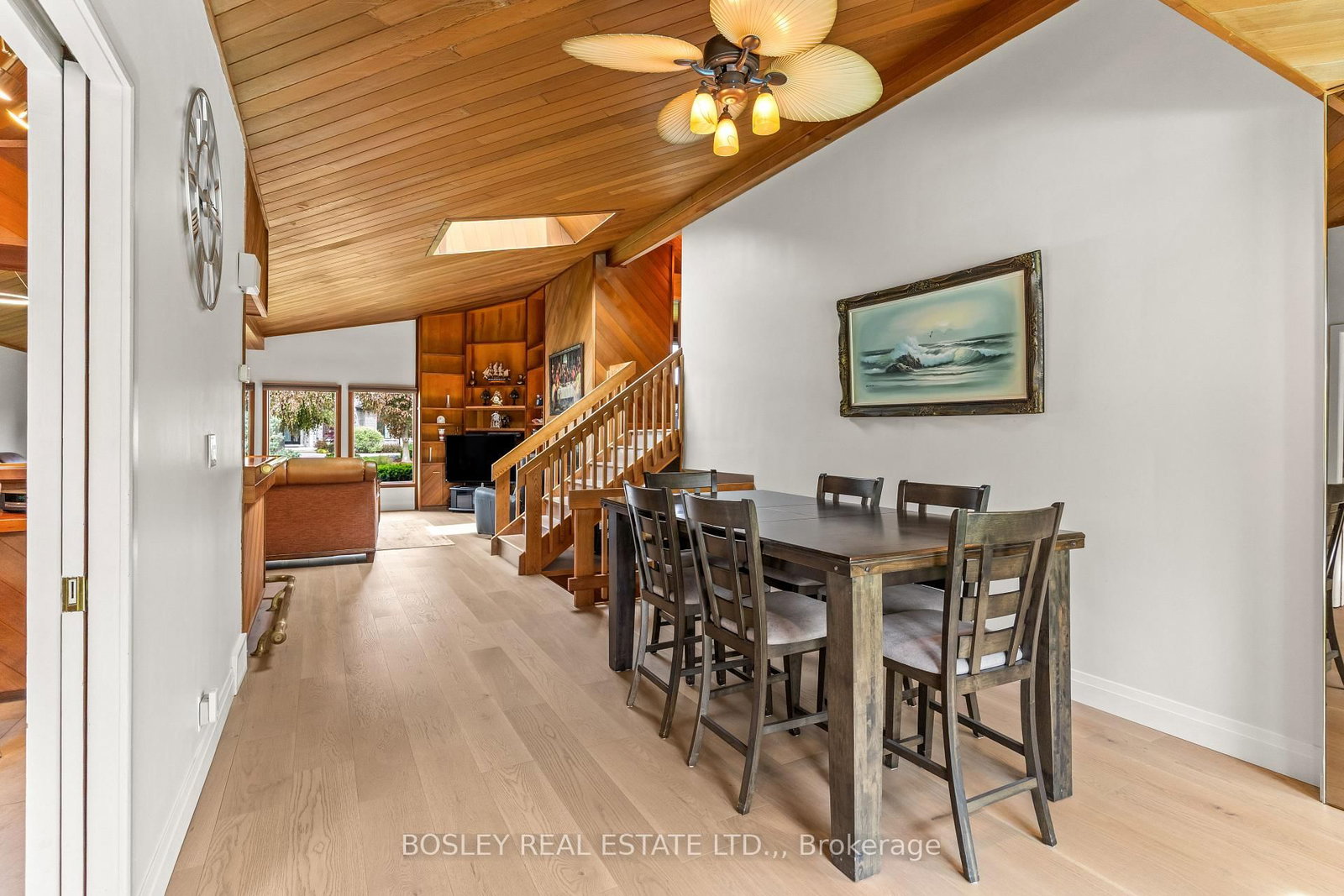 93 Riverview Boulevard • St. Catharines, ON photo 27