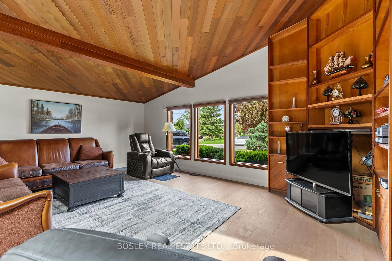 93 Riverview Boulevard • St. Catharines, ON photo 31