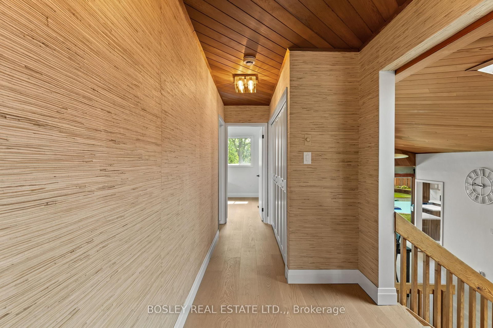 93 Riverview Boulevard • St. Catharines, ON photo 33