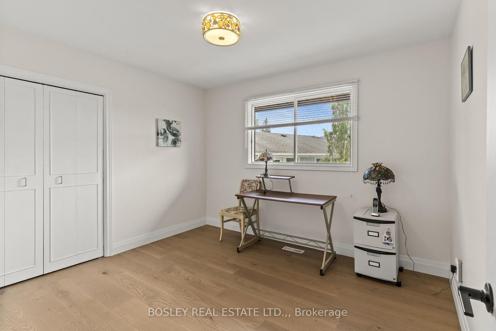 93 Riverview Boulevard • St. Catharines, ON photo 35
