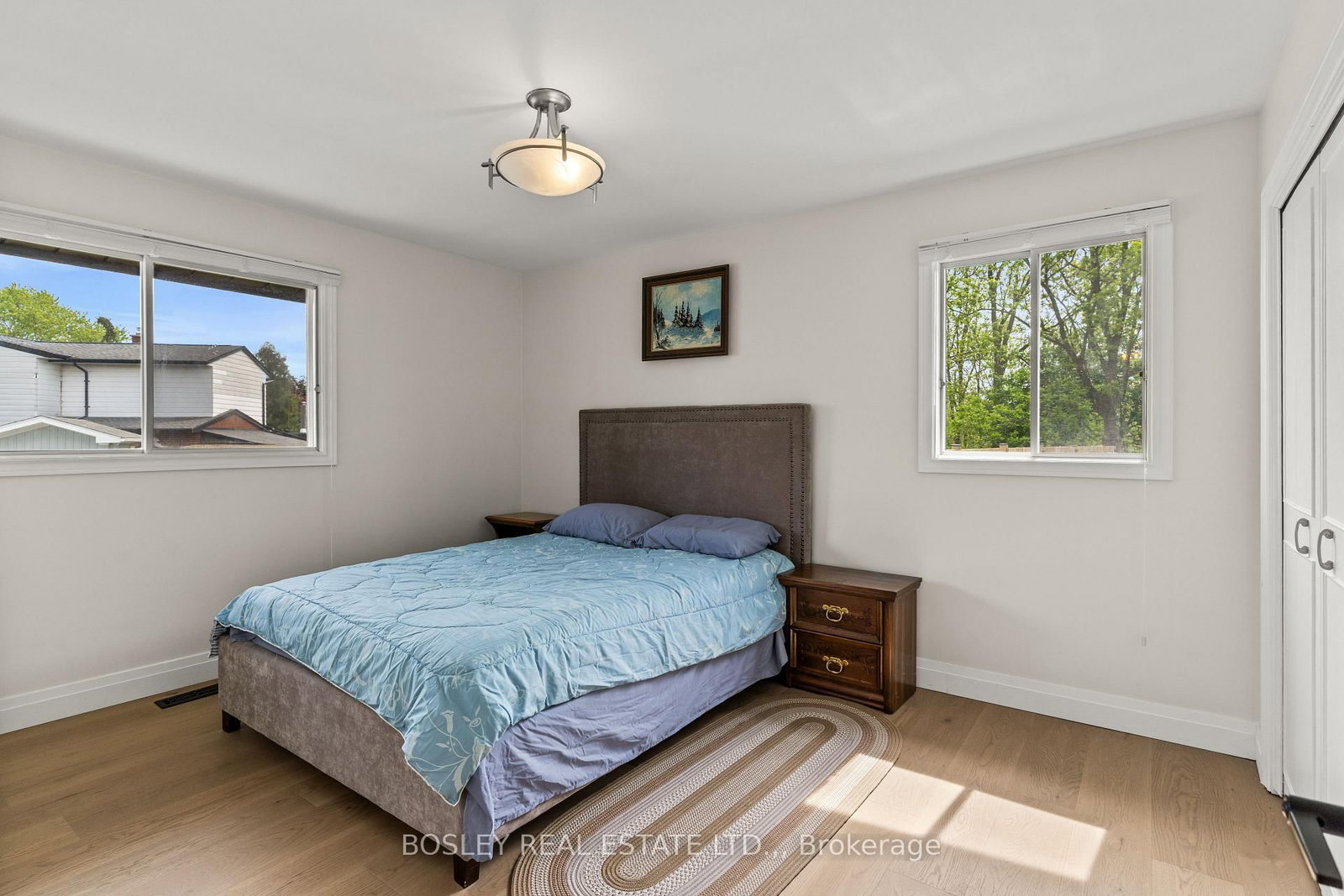 93 Riverview Boulevard • St. Catharines, ON photo 36