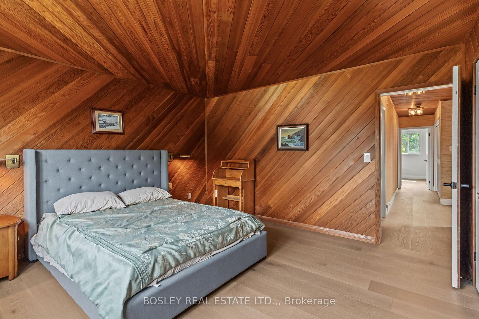 93 Riverview Boulevard • St. Catharines, ON photo 39
