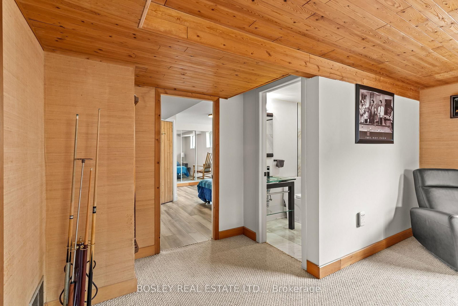 93 Riverview Boulevard • St. Catharines, ON photo 41