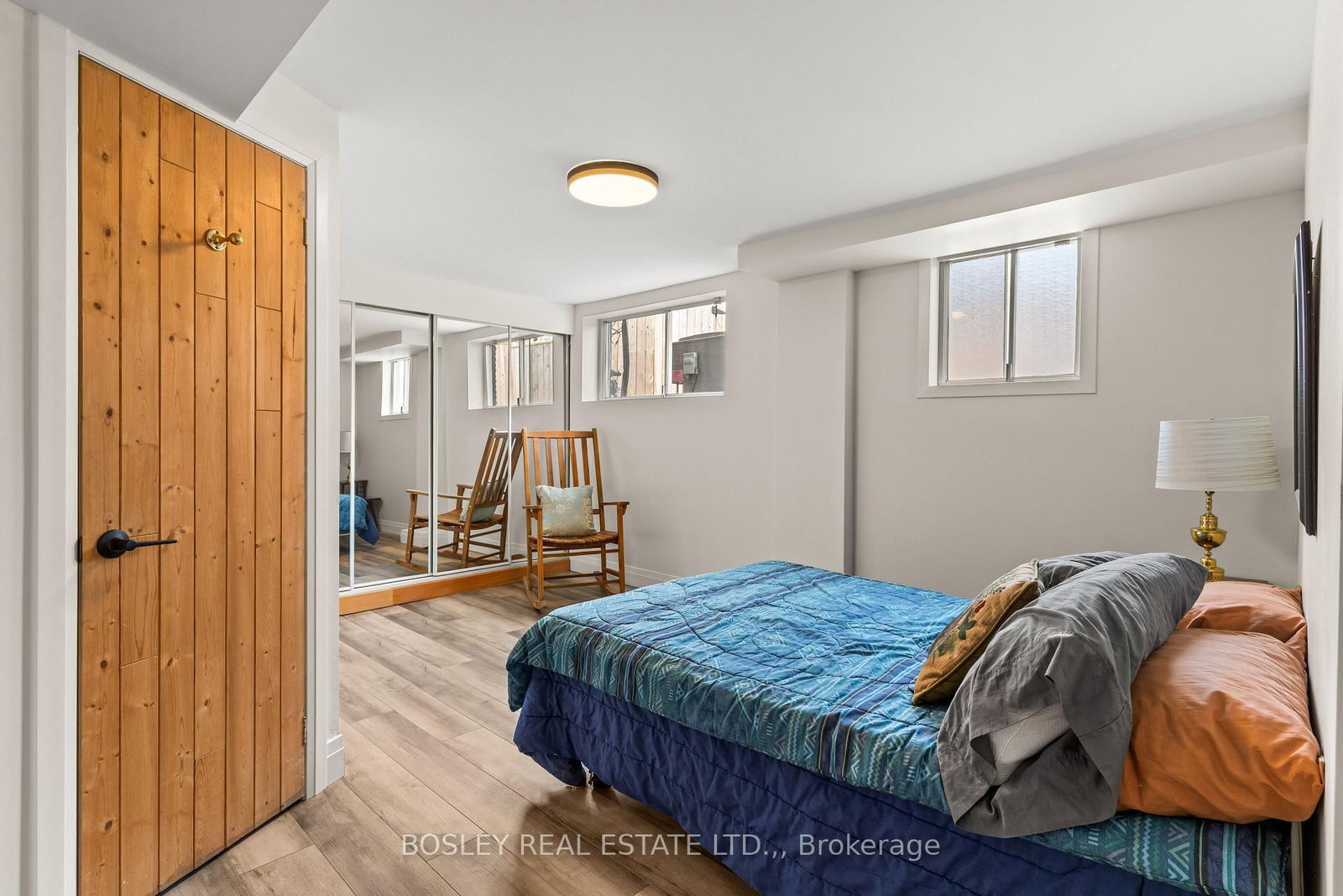 93 Riverview Boulevard • St. Catharines, ON photo 43