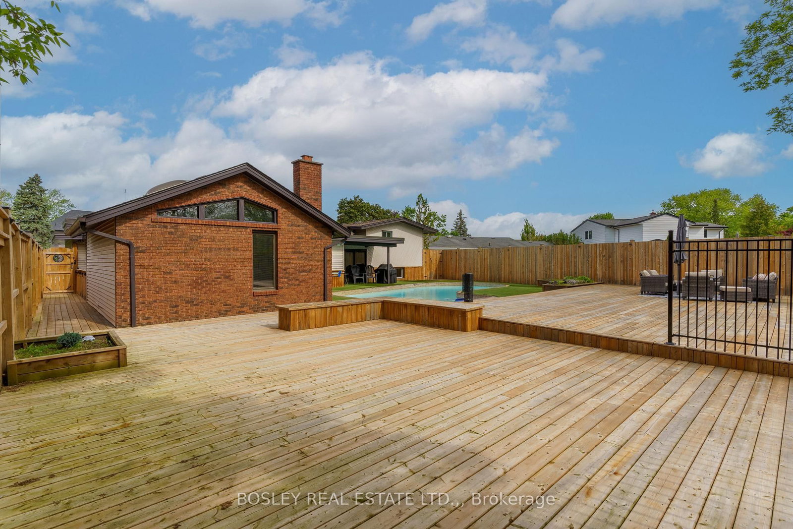 93 Riverview Boulevard • St. Catharines, ON photo 44