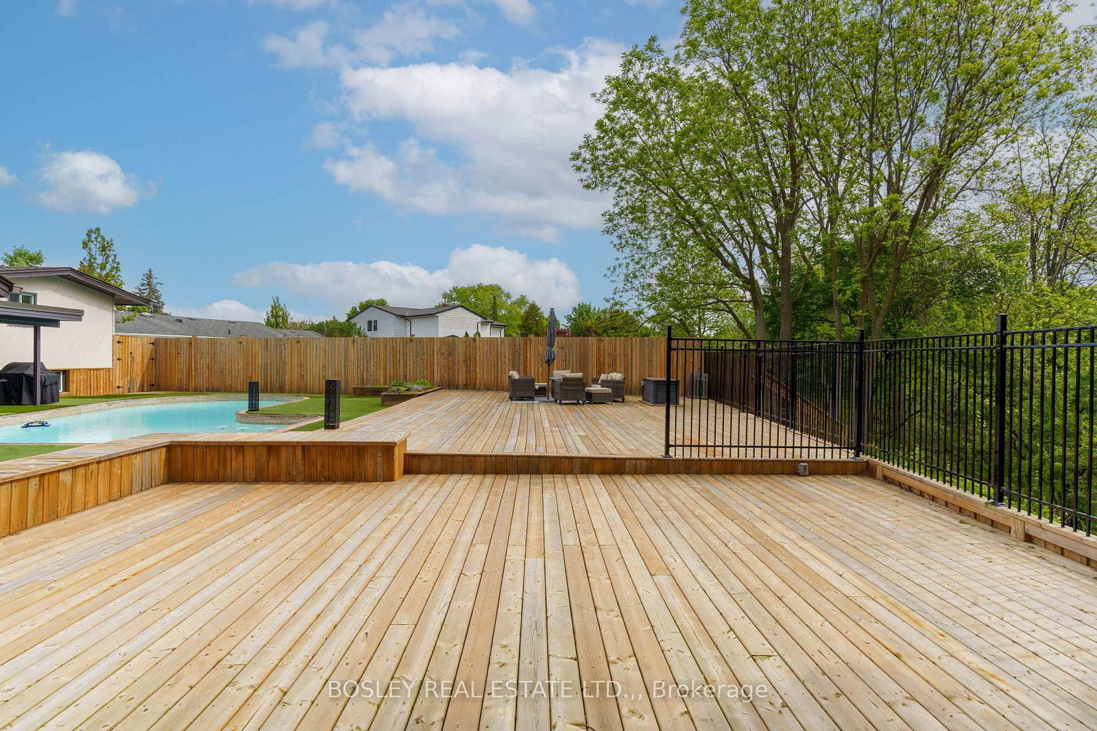 93 Riverview Boulevard • St. Catharines, ON photo 45