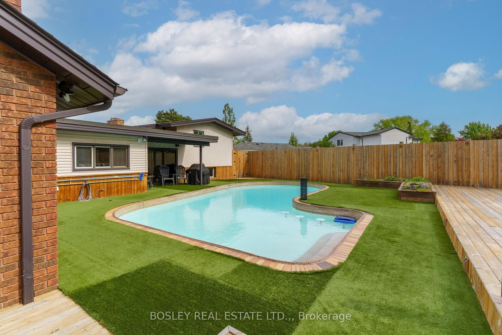 93 Riverview Boulevard • St. Catharines, ON photo 46