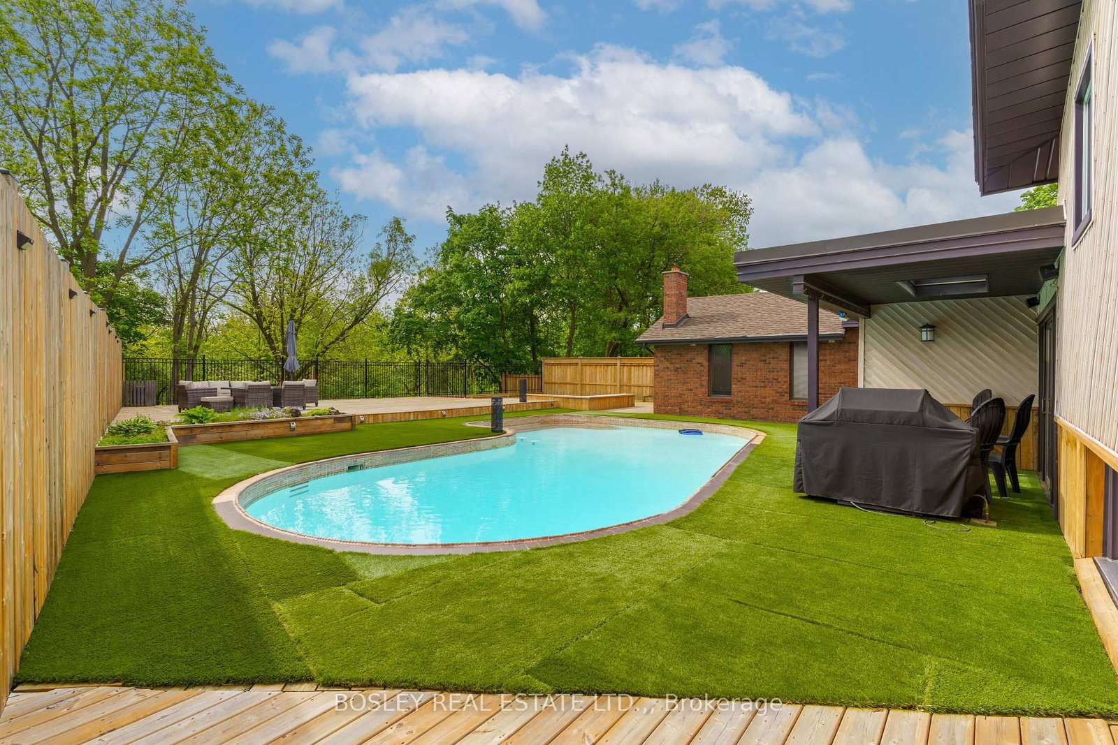 93 Riverview Boulevard • St. Catharines, ON photo 47