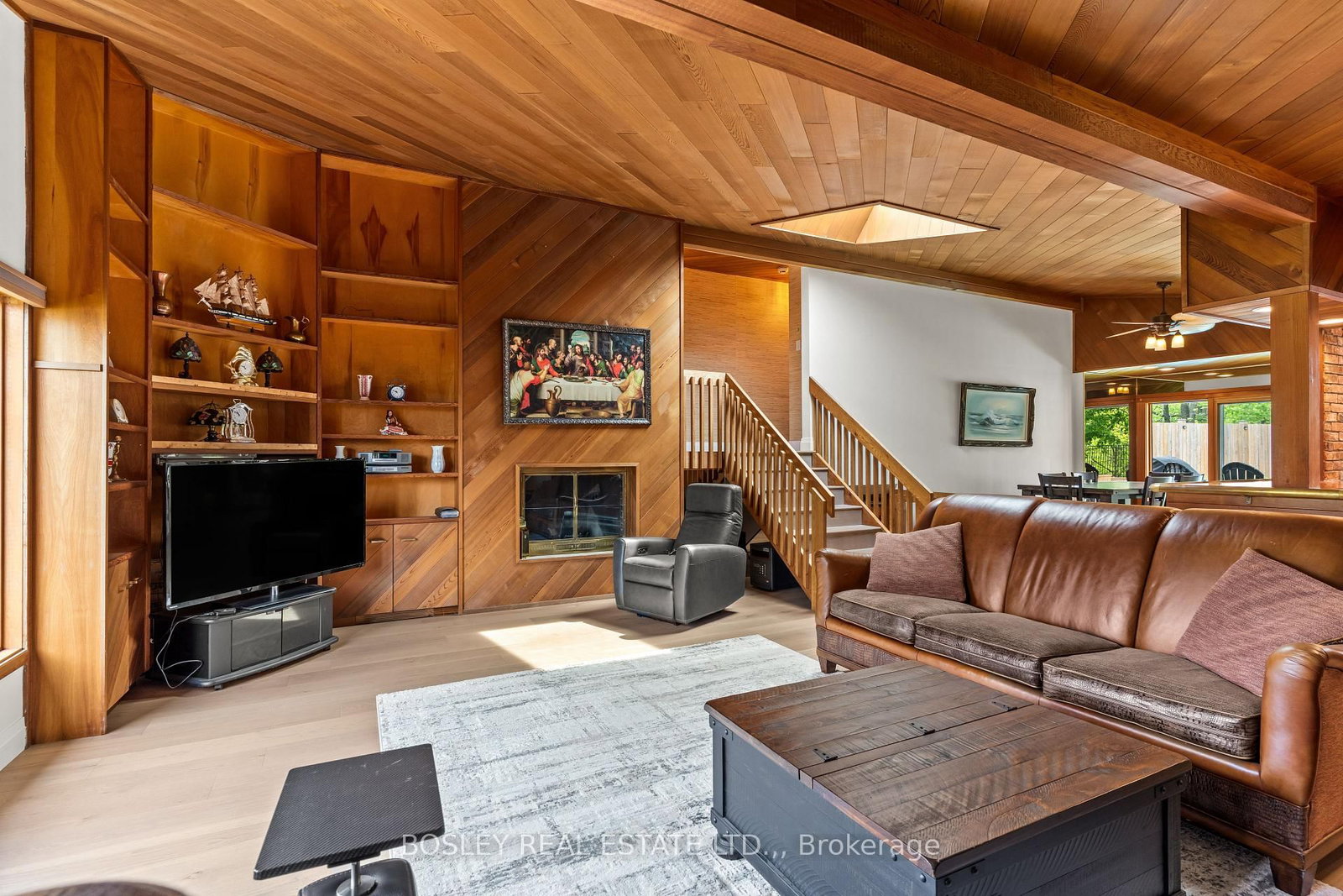 93 Riverview Boulevard • St. Catharines, ON photo 5