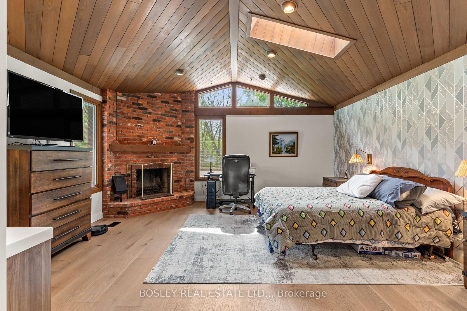 93 Riverview Boulevard • St. Catharines, ON photo 6