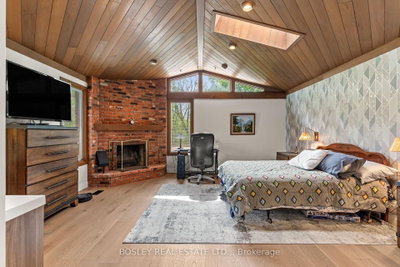 93 Riverview Boulevard • St. Catharines, ON photo 6
