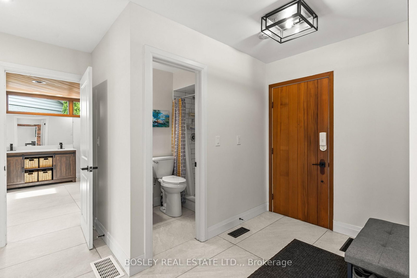 93 Riverview Boulevard • St. Catharines, ON photo 9