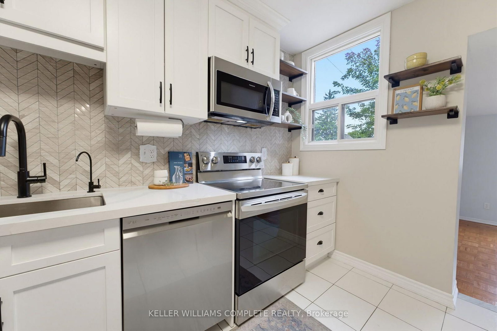 23 Nightingale Street • Hamilton, ON photo 11