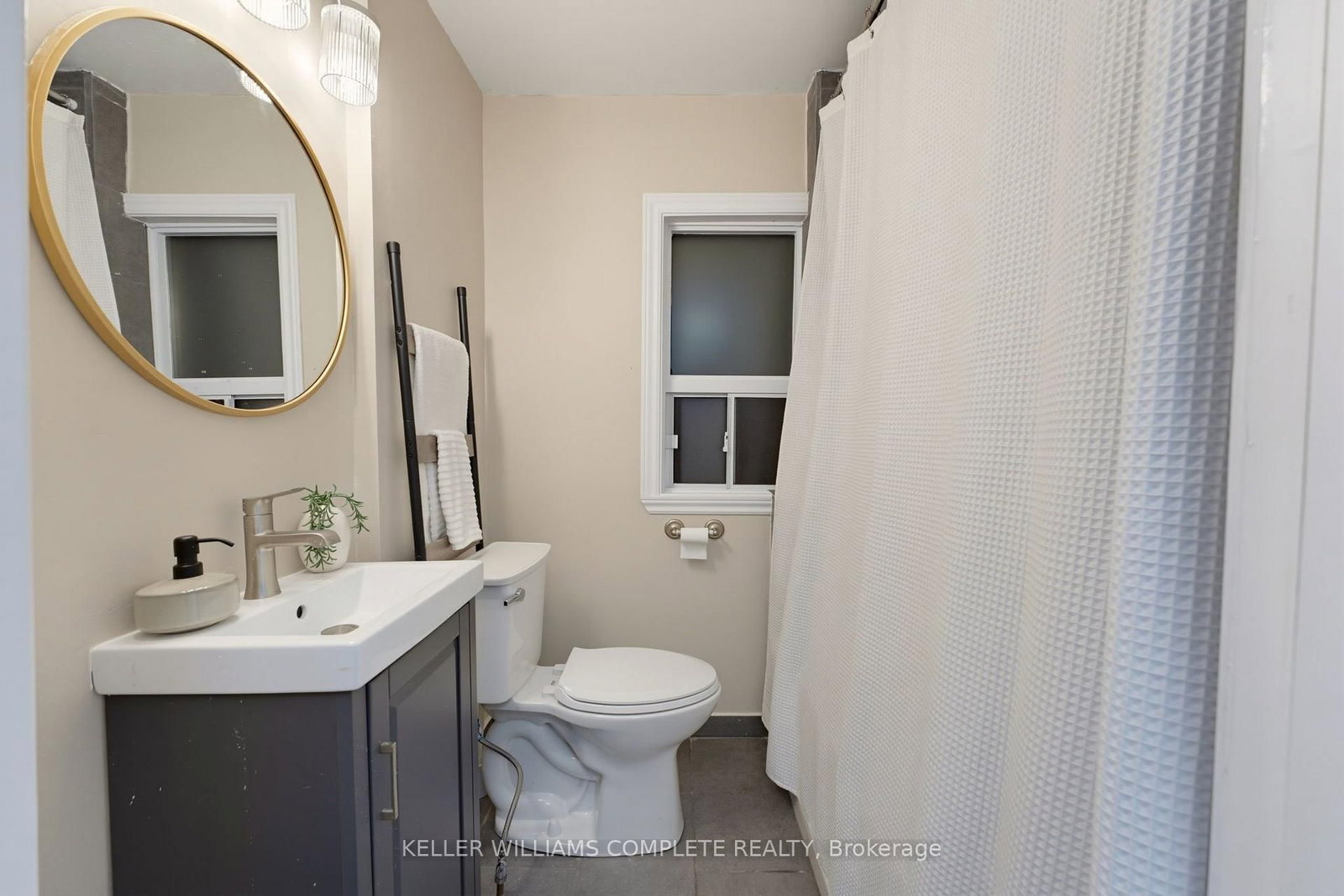 23 Nightingale Street • Hamilton, ON photo 18