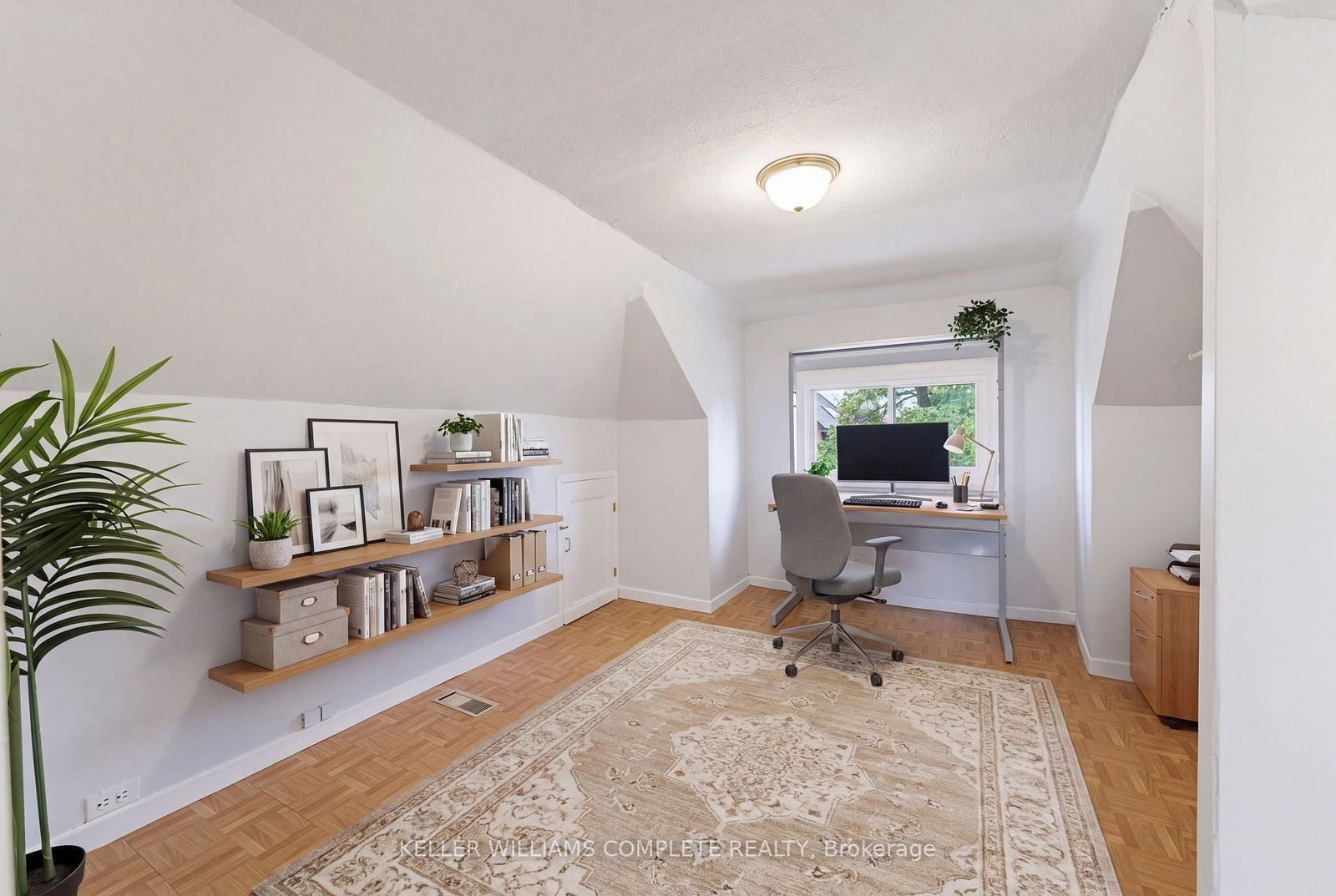 23 Nightingale Street • Hamilton, ON photo 19