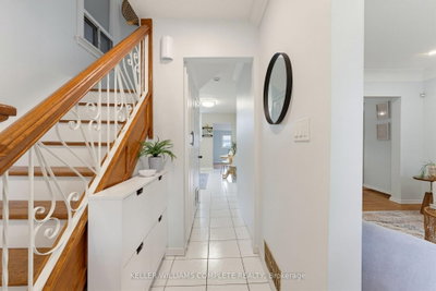 23 Nightingale Street • Hamilton, ON photo 4