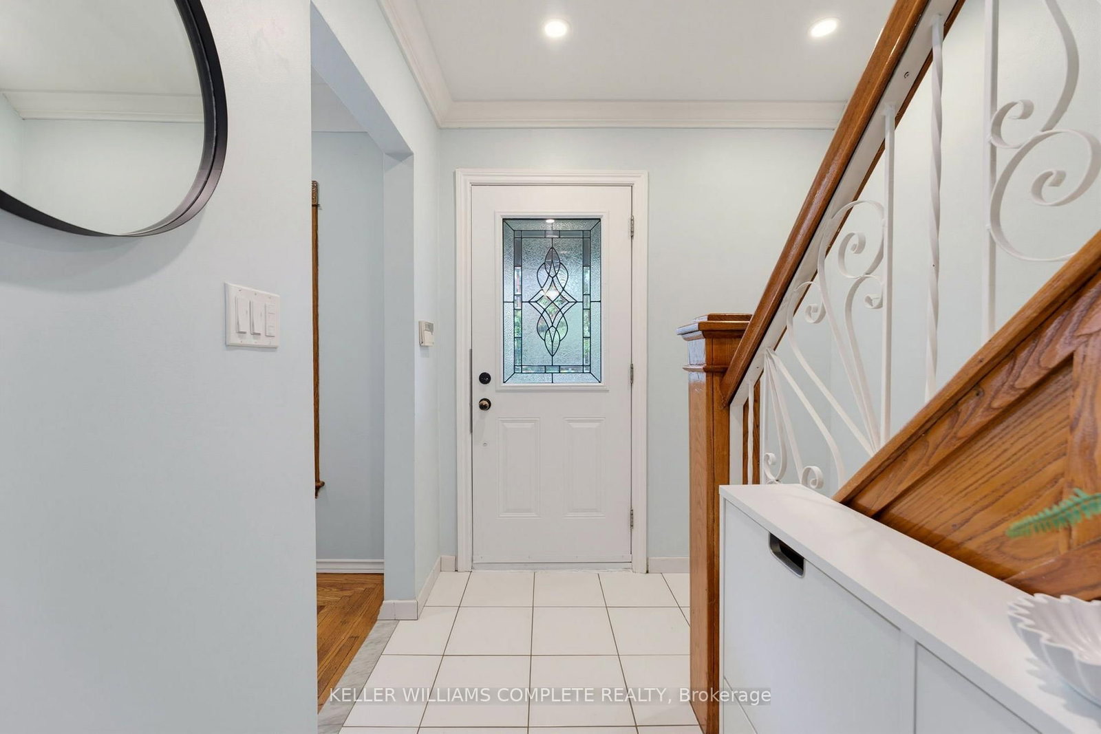 23 Nightingale Street • Hamilton, ON photo 5