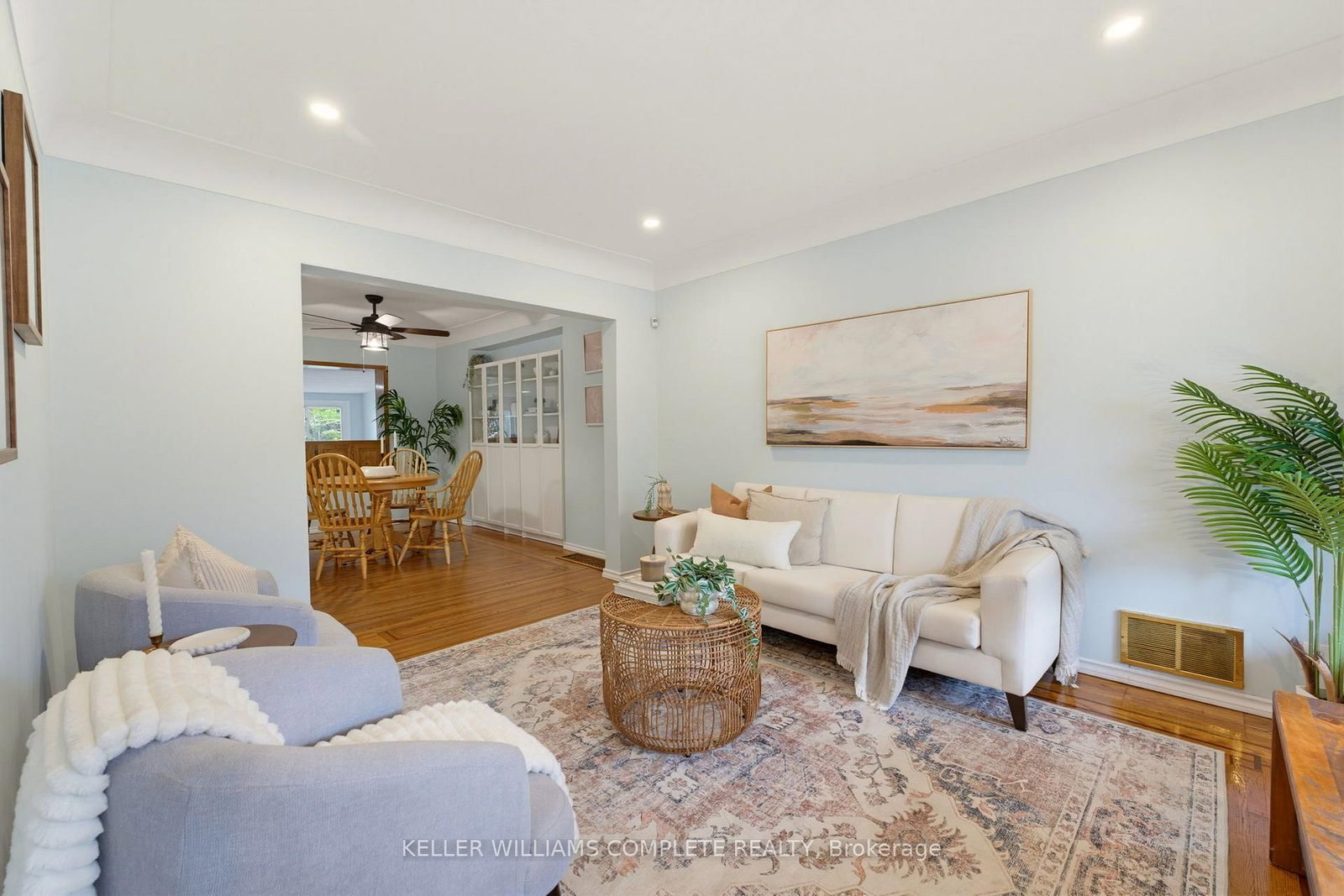 23 Nightingale Street • Hamilton, ON photo 6