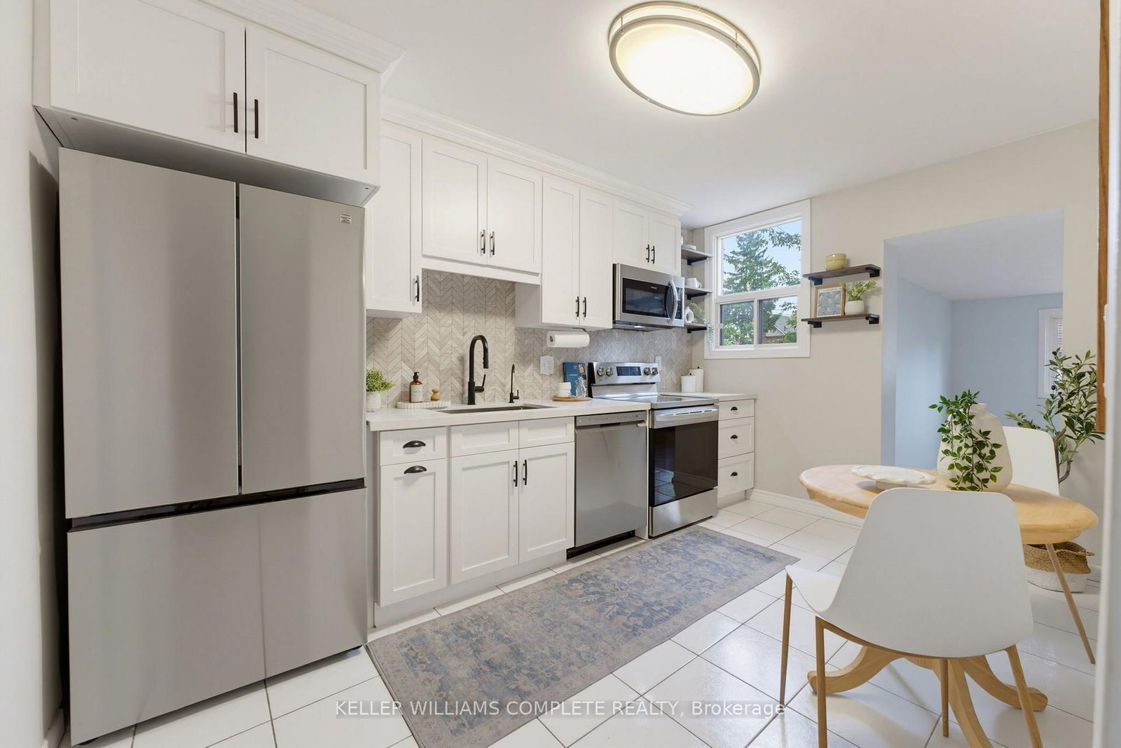 23 Nightingale Street • Hamilton, ON photo 9