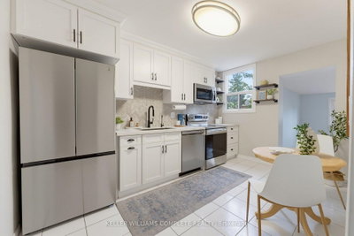 23 Nightingale Street • Hamilton, ON photo 9