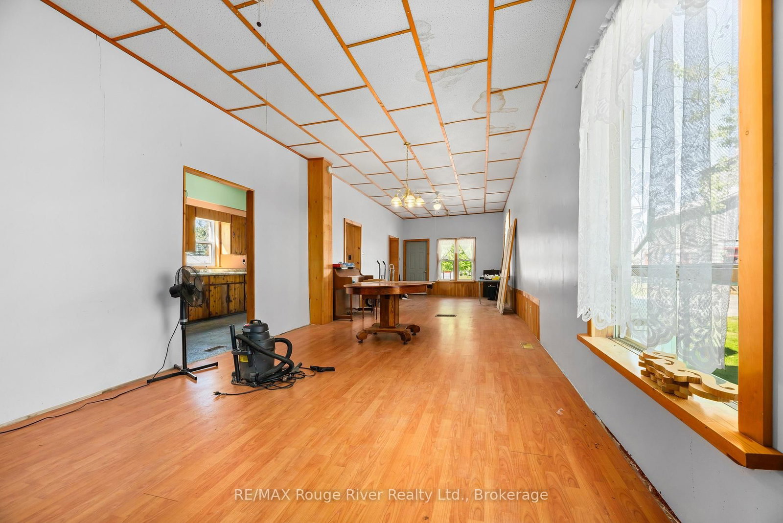 2407 Indian River Line • Otonabee-South Monaghan, ON photo 16