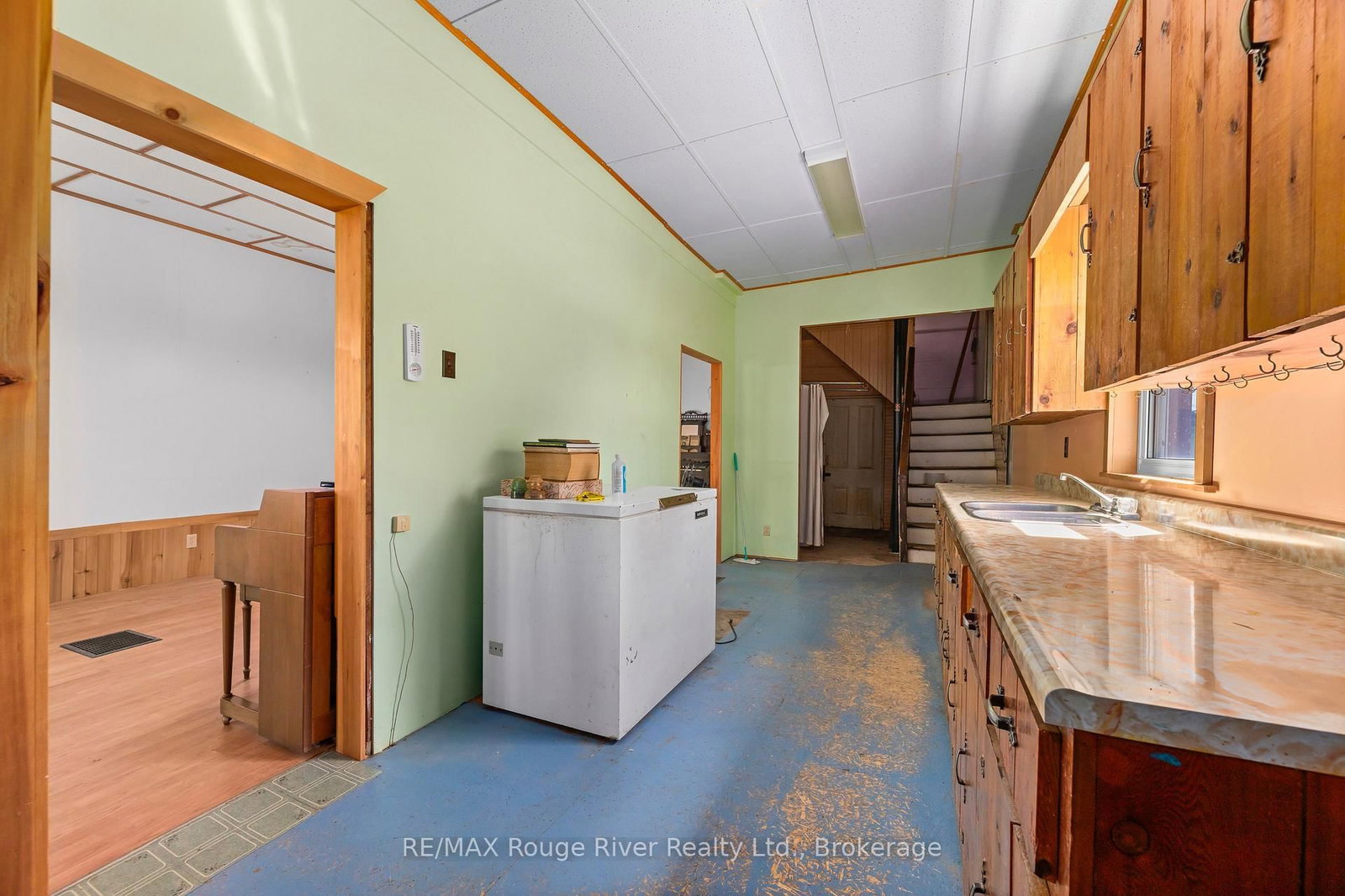 2407 Indian River Line • Otonabee-South Monaghan, ON photo 18