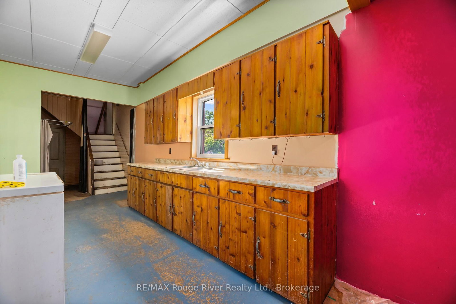 2407 Indian River Line • Otonabee-South Monaghan, ON photo 19