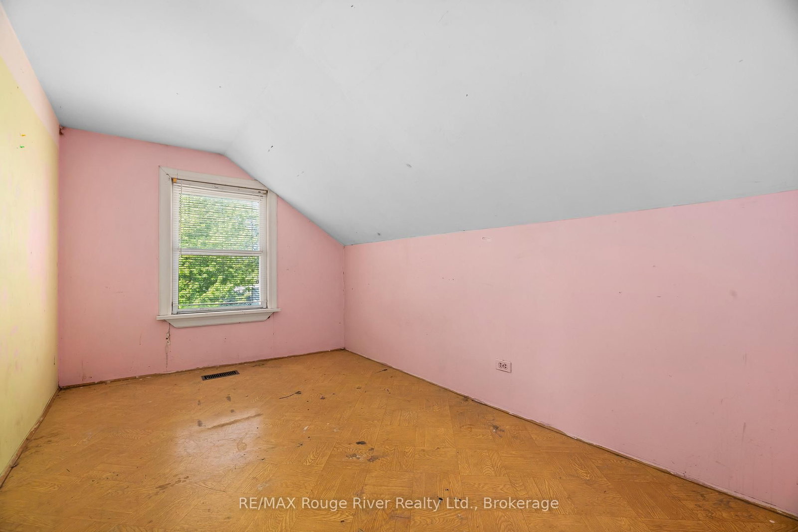 2407 Indian River Line • Otonabee-South Monaghan, ON photo 22