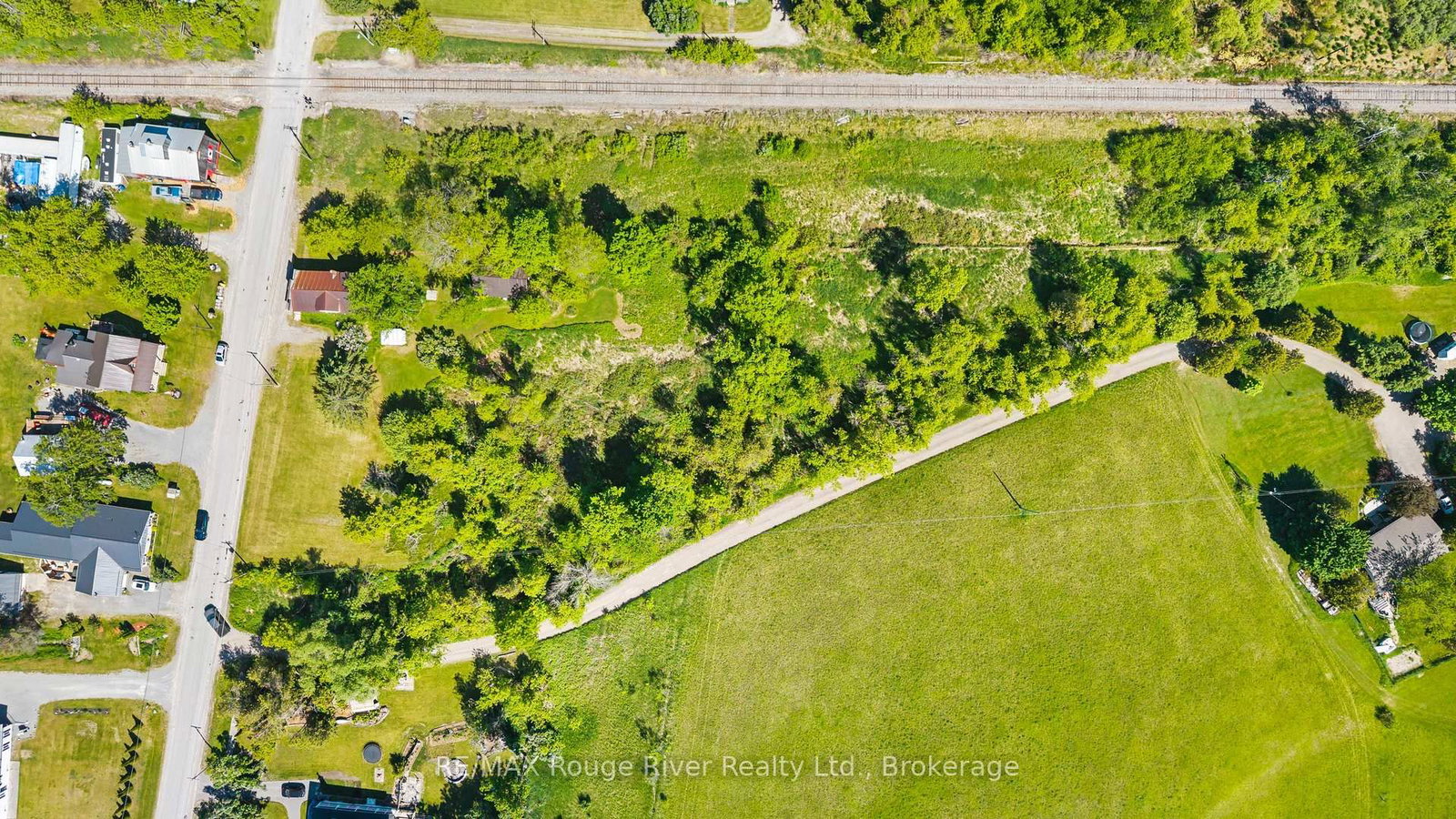 2407 Indian River Line • Otonabee-South Monaghan, ON photo 30