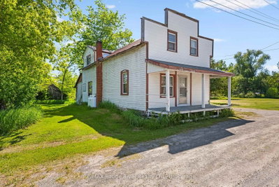 2407 Indian River Line • Otonabee-South Monaghan, ON photo 4