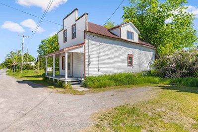2407 Indian River Line • Otonabee-South Monaghan, ON photo 5