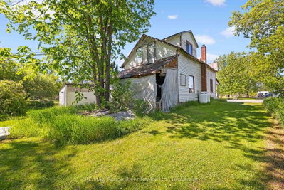 2407 Indian River Line • Otonabee-South Monaghan, ON photo 6