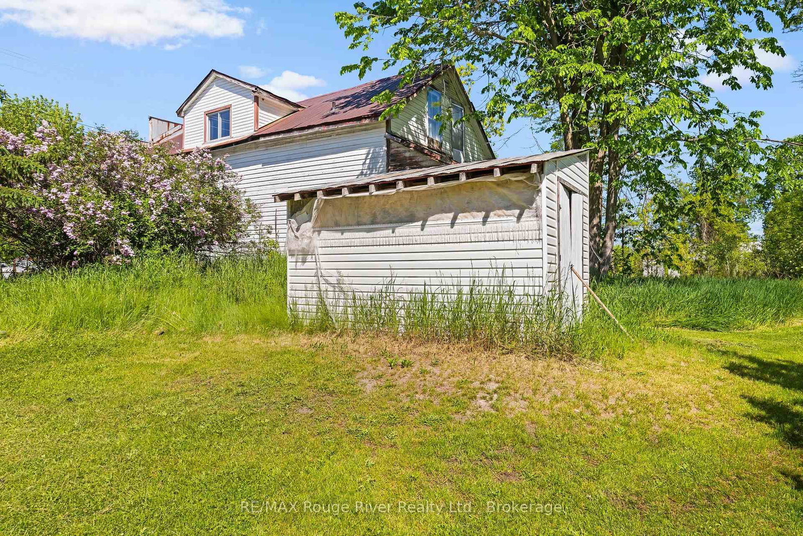 2407 Indian River Line • Otonabee-South Monaghan, ON photo 8