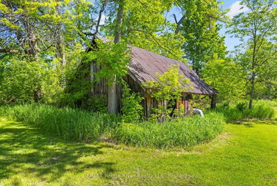 2407 Indian River Line • Otonabee-South Monaghan, ON photo 9