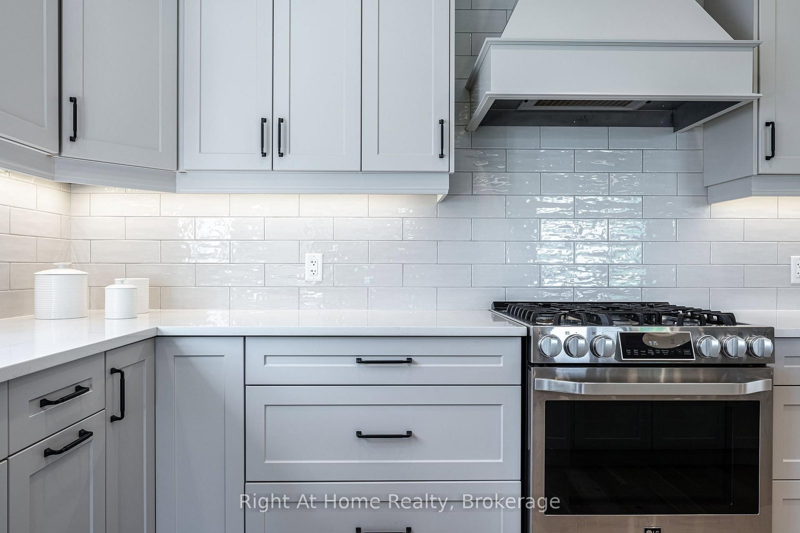 206 Orr Street • Stratford, ON photo 10