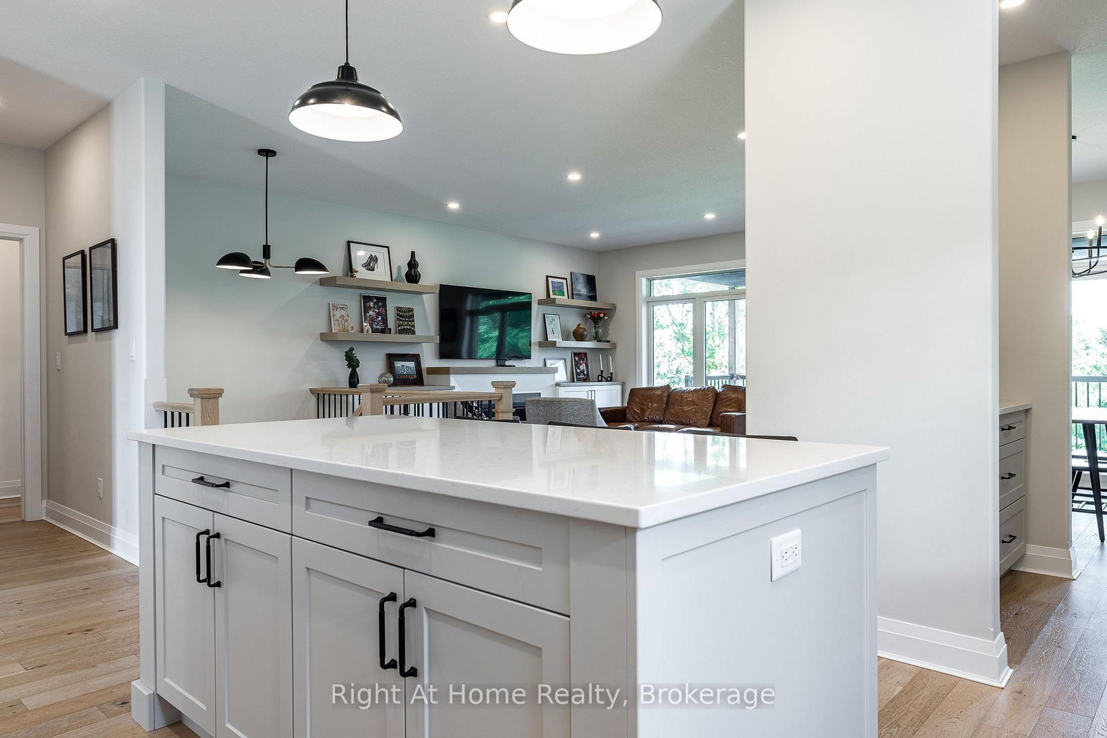 206 Orr Street • Stratford, ON photo 12