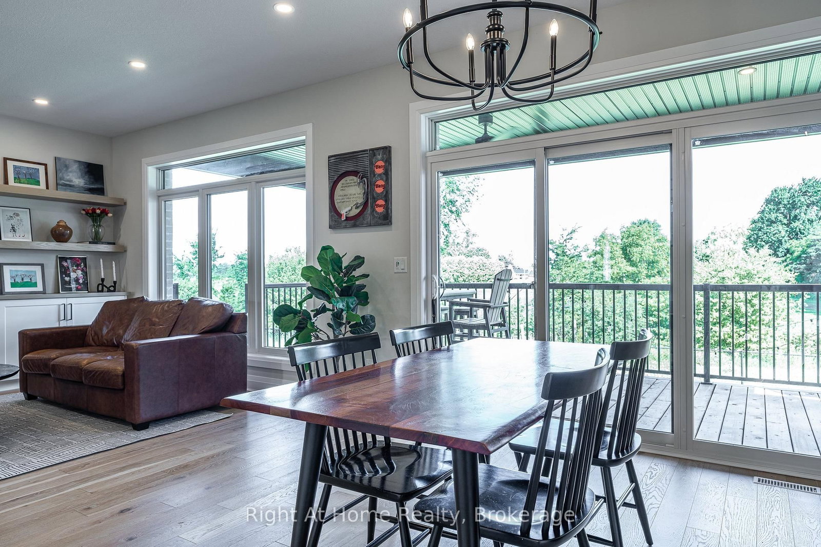 206 Orr Street • Stratford, ON photo 16