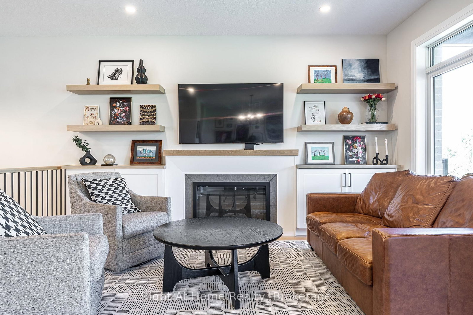 206 Orr Street • Stratford, ON photo 18