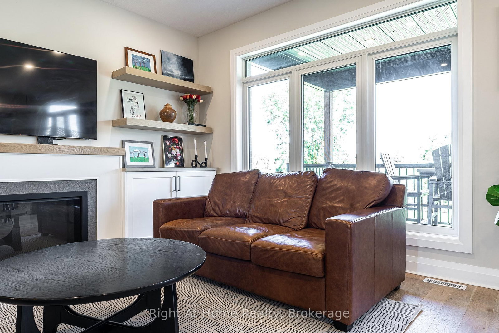 206 Orr Street • Stratford, ON photo 19